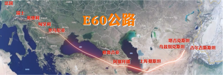 MG不朽情缘动态，，，，2024年新闻案例，，，，售后培训服务-MG不朽情缘--官网-MG不朽情缘机械_掘进凿岩台车_混凝土湿喷台车_扒渣机-MG不朽情缘