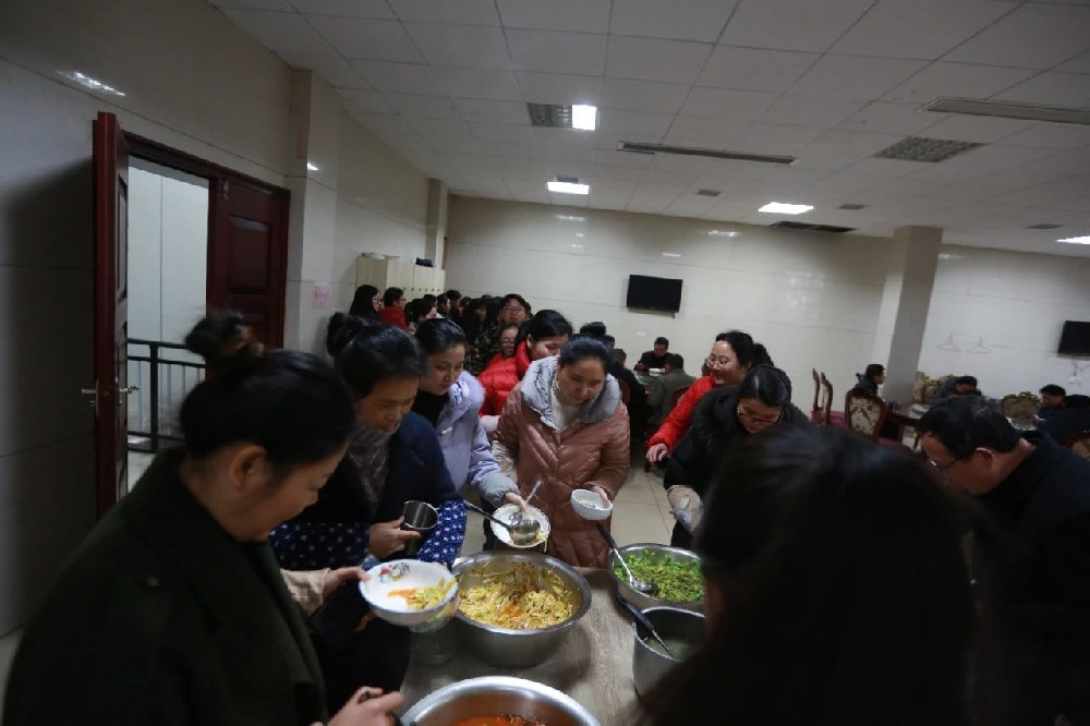 MG不朽情缘动态，，，，2024年新闻案例，，，，售后培训服务-MG不朽情缘--官网-MG不朽情缘机械_掘进凿岩台车_混凝土湿喷台车_扒渣机-MG不朽情缘