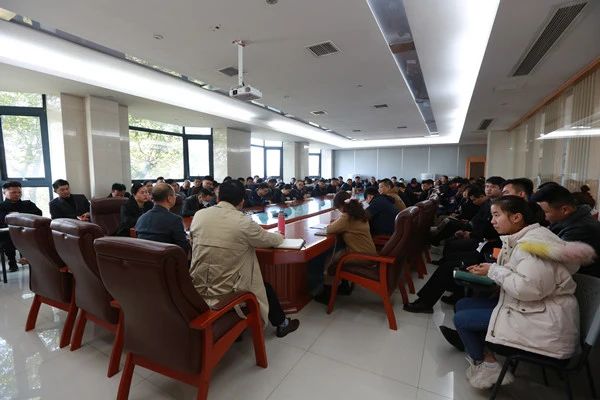 MG不朽情缘动态，，，，2024年新闻案例，，，，售后培训服务-MG不朽情缘--官网-MG不朽情缘机械_掘进凿岩台车_混凝土湿喷台车_扒渣机-MG不朽情缘