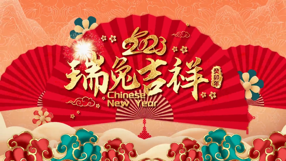 MG不朽情缘动态，，2024年新闻案例，，售后培训服务-MG不朽情缘--官网-MG不朽情缘机械_掘进凿岩台车_混凝土湿喷台车_扒渣机-MG不朽情缘