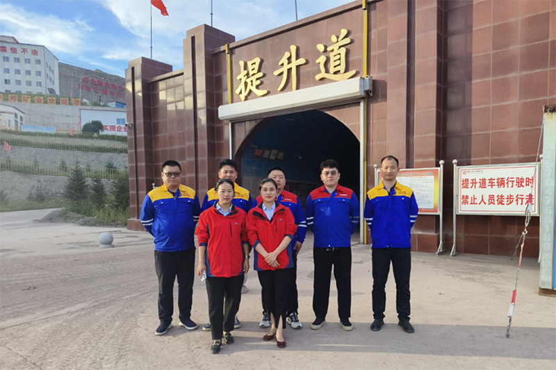 MG不朽情缘动态，，，，，2024年新闻案例，，，，，售后培训服务-MG不朽情缘--官网-MG不朽情缘机械_掘进凿岩台车_混凝土湿喷台车_扒渣机-MG不朽情缘