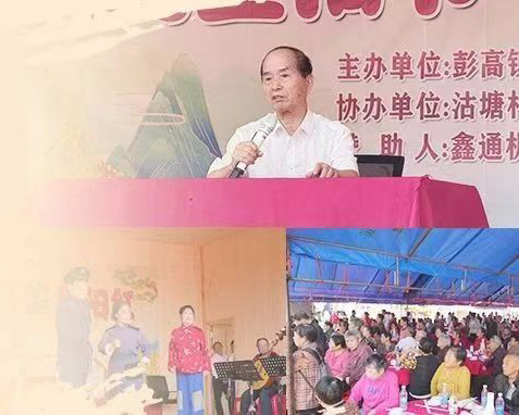 MG不朽情缘动态，，，，，2024年新闻案例，，，，，售后培训服务-MG不朽情缘--官网-MG不朽情缘机械_掘进凿岩台车_混凝土湿喷台车_扒渣机-MG不朽情缘