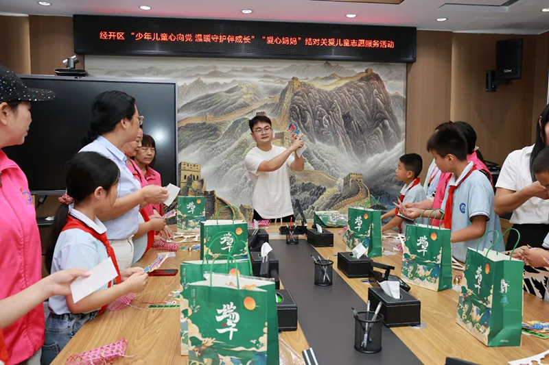 MG不朽情缘动态，，，，，2024年新闻案例，，，，，售后培训服务-MG不朽情缘--官网-MG不朽情缘机械_掘进凿岩台车_混凝土湿喷台车_扒渣机-MG不朽情缘