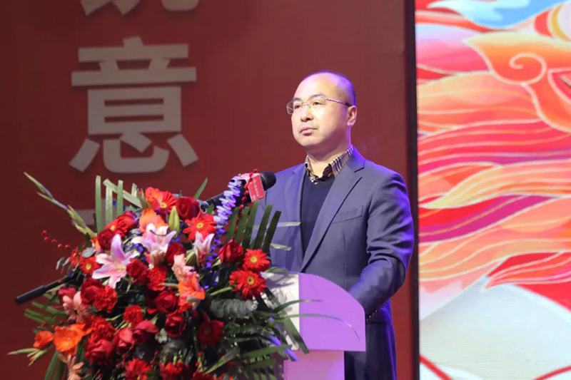 MG不朽情缘动态，，，，，2024年新闻案例，，，，，售后培训服务-MG不朽情缘--官网-MG不朽情缘机械_掘进凿岩台车_混凝土湿喷台车_扒渣机-MG不朽情缘