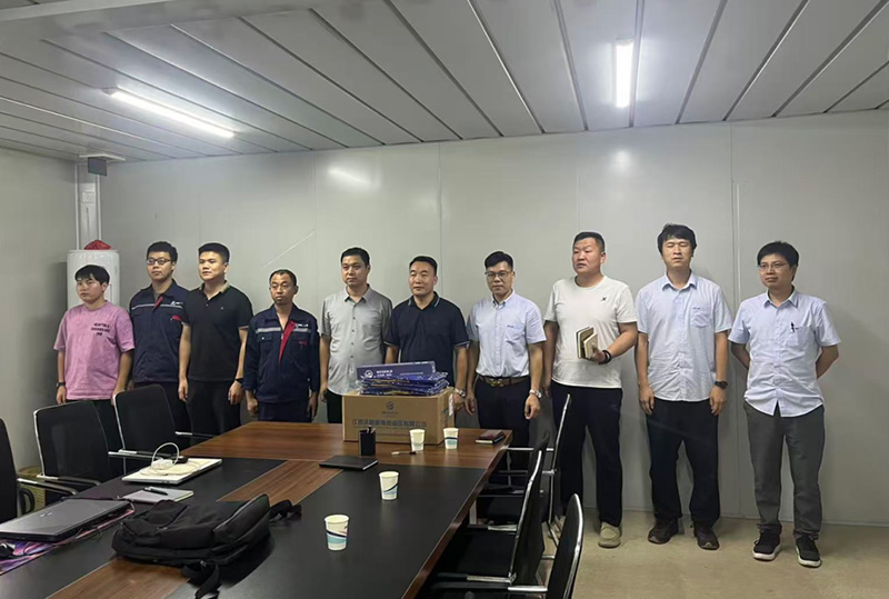 MG不朽情缘--官网-MG不朽情缘机械_掘进凿岩台车_混凝土湿喷台车_扒渣机-MG不朽情缘