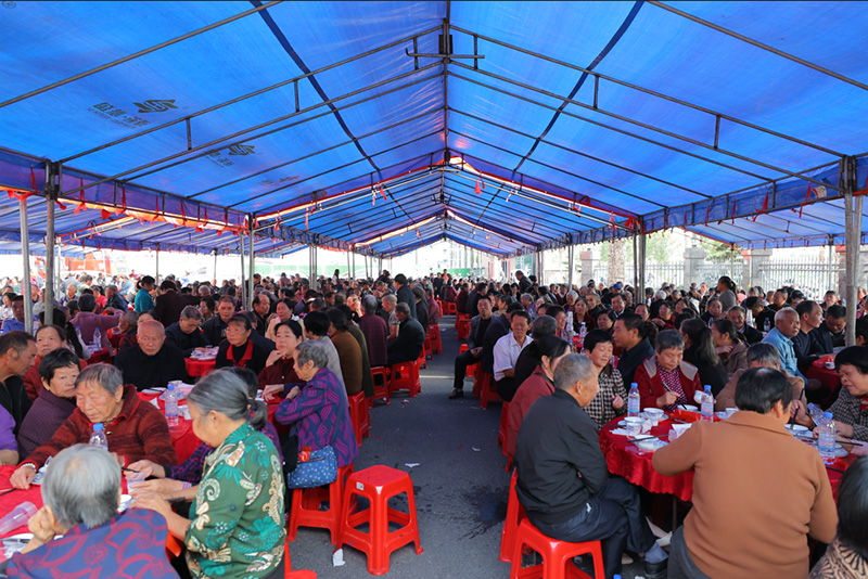 MG不朽情缘--官网-MG不朽情缘机械_掘进凿岩台车_混凝土湿喷台车_扒渣机-MG不朽情缘