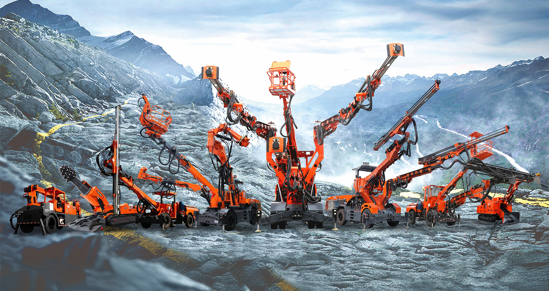 MG不朽情缘--官网-MG不朽情缘机械_掘进凿岩台车_混凝土湿喷台车_扒渣机-MG不朽情缘