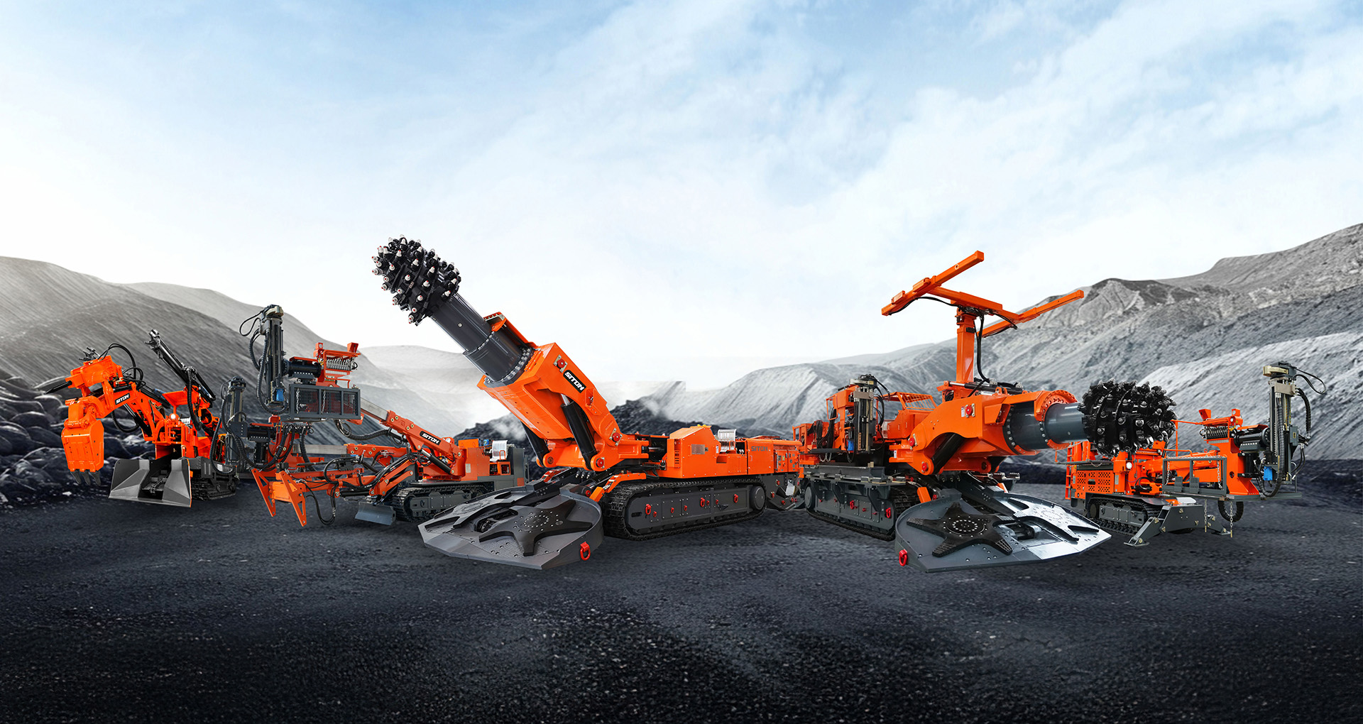 MG不朽情缘--官网-MG不朽情缘机械_掘进凿岩台车_混凝土湿喷台车_扒渣机-MG不朽情缘