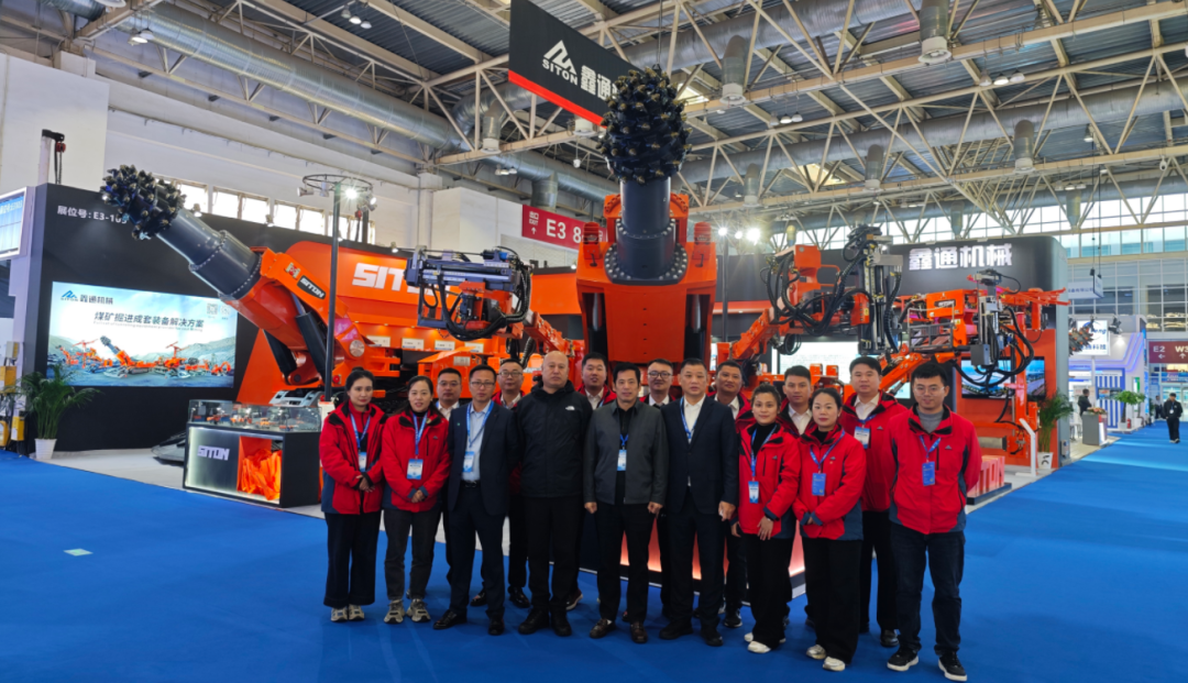 MG不朽情缘--官网-MG不朽情缘机械_掘进凿岩台车_混凝土湿喷台车_扒渣机-MG不朽情缘